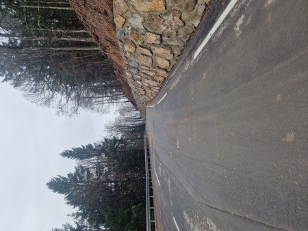 Plaz ČV-Kosmačar-zaključen